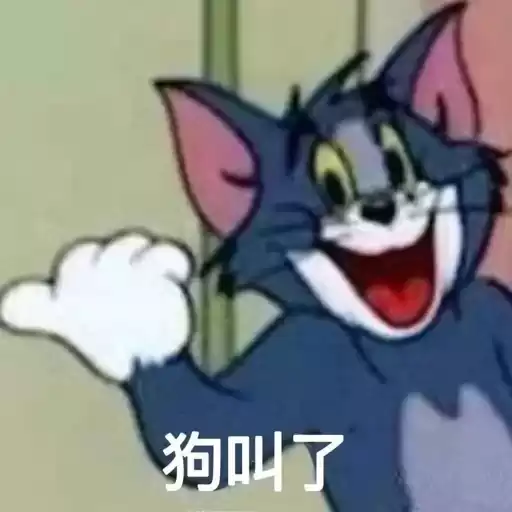 qingxin12