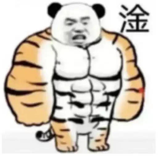 qingxin123