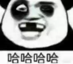 qingxin2