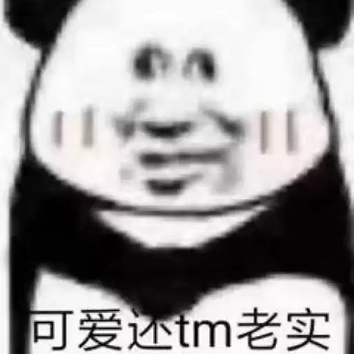 qingxin521
