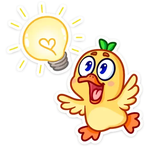 quack_vk