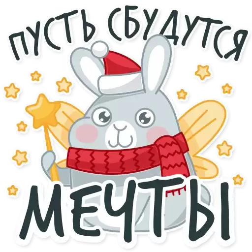 rabbitNY