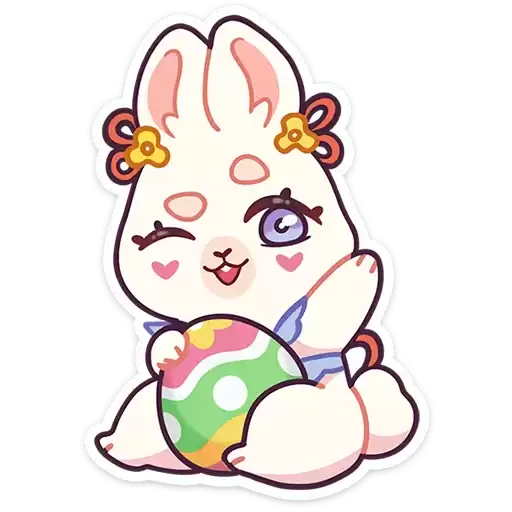 rabbit_asya_vk