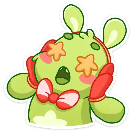 rabbit_pinney