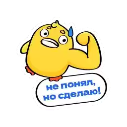 rabotavfp