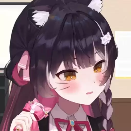 rakikazuki