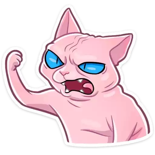 ramesses_cat_vk