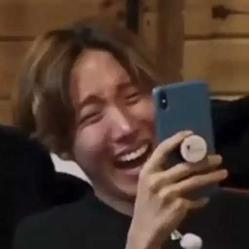 randomkpopmemebyln