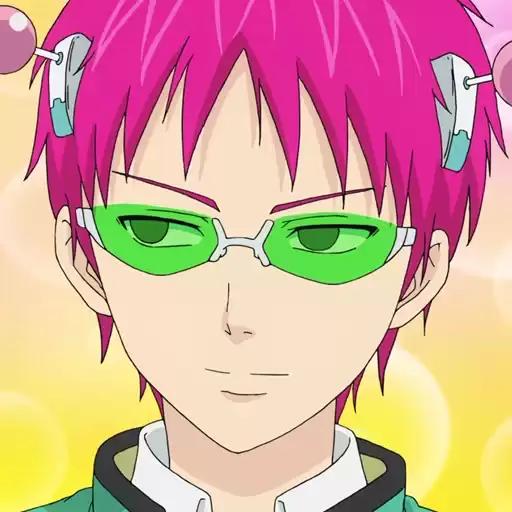 rasaiki_by_demybot