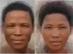 rasologiya