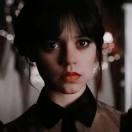 rawGif1
