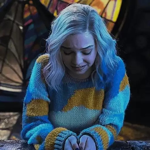rawGif3
