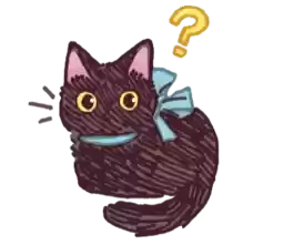 reactiwncatt_by_fStikBot