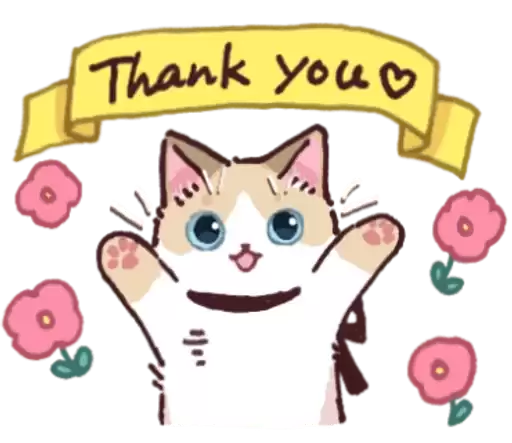 reactiwncatt_by_fStikBot