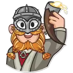 real_viking