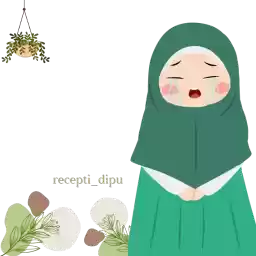 recepti_dipu