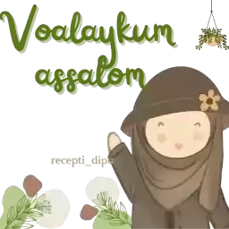 recepti_dipu