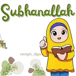 recepti_dipu