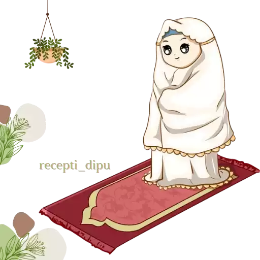 recepti_dipu