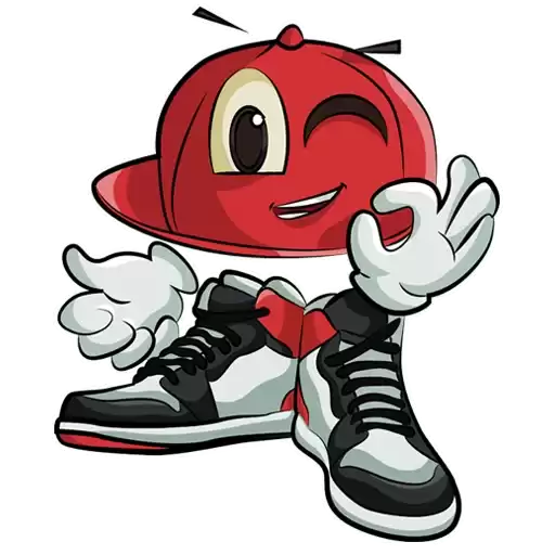 redcap