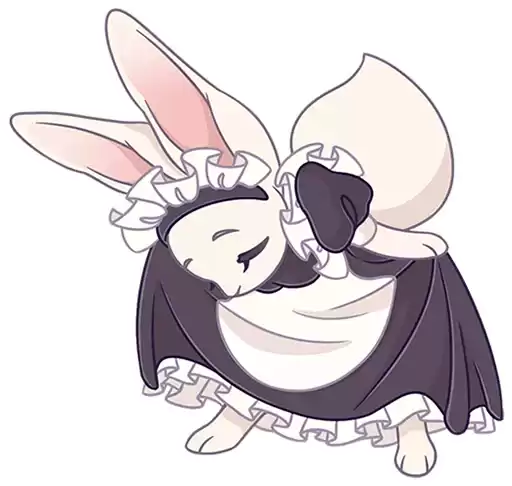 reiko_no_text
