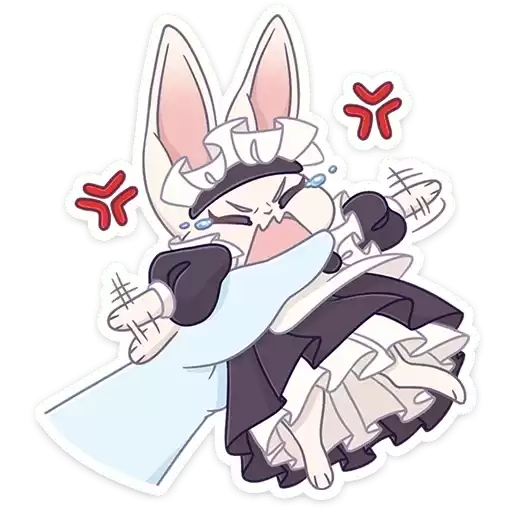 reiko_vk