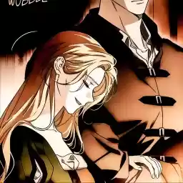 reinhard_by_moe_sticker_bot