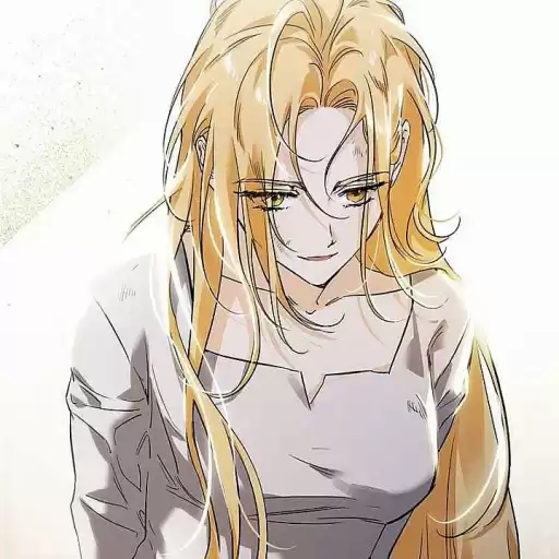 reinhardtlincke
