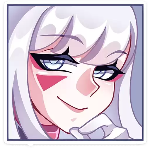 reira_vk