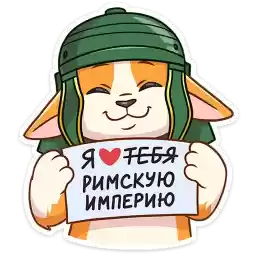 relatable_mixik_vk
