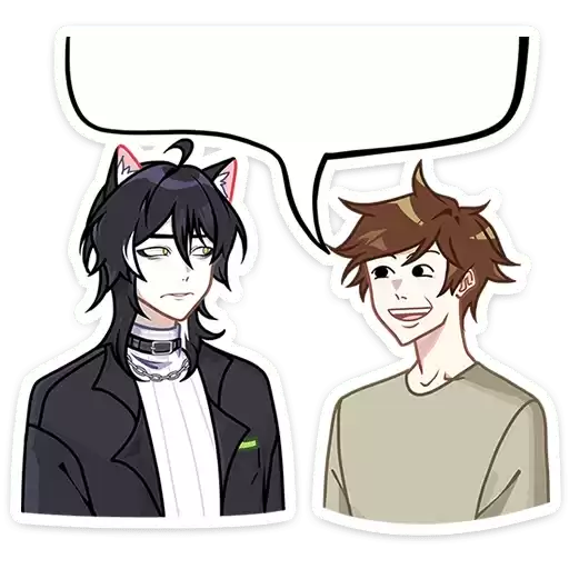 ren2_vk