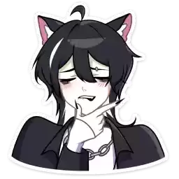 ren_vk