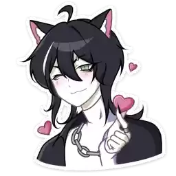 ren_vk
