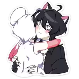 ren_vk