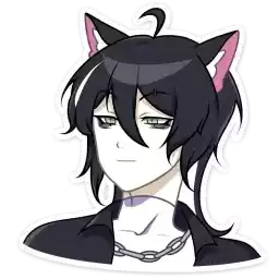 ren_vk