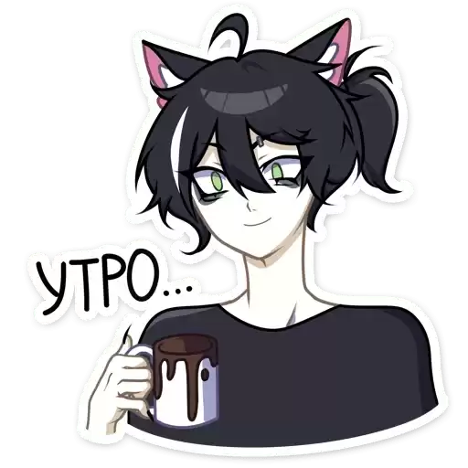 ren_vk