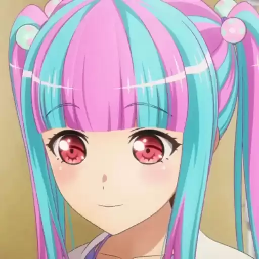 reonya