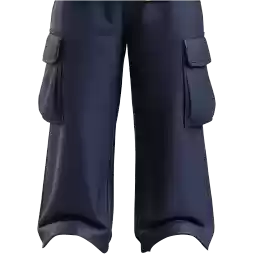 riilpokatmod