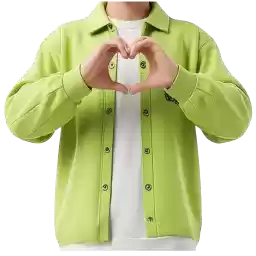 riilpokatmod