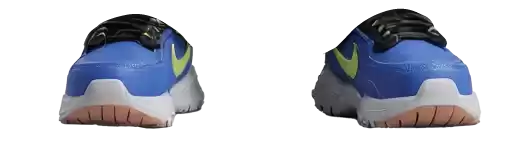 riilpokatmod
