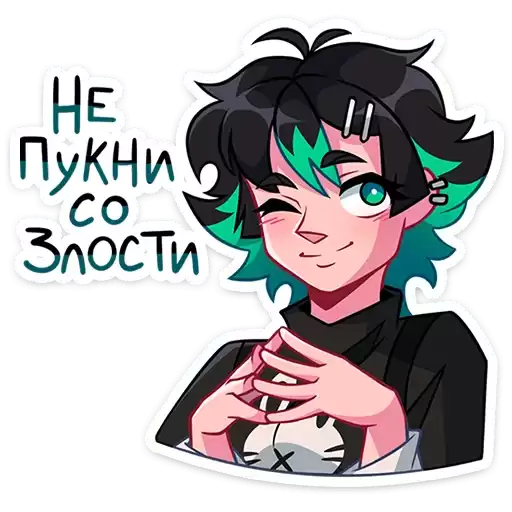 rika_vk