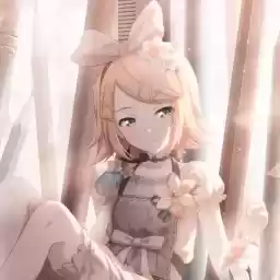 rinblancmangemu_by_fStikBot