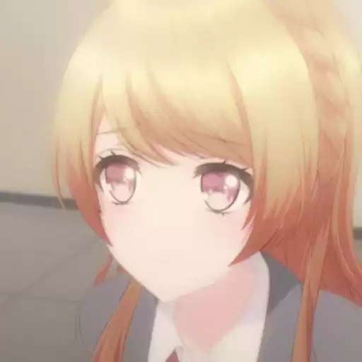 rinkuaimotoo