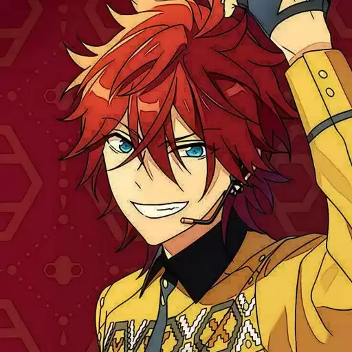 rinneP