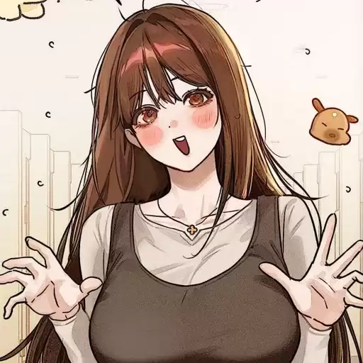 rinoona
