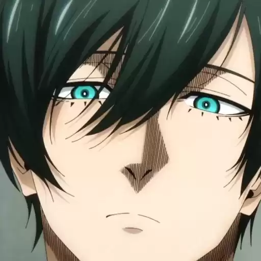 rinotosho