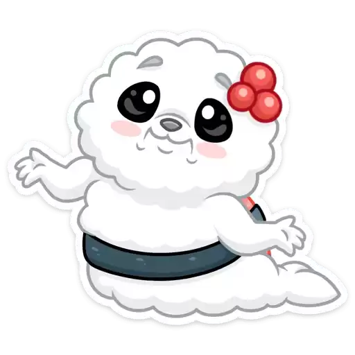 risu_vk