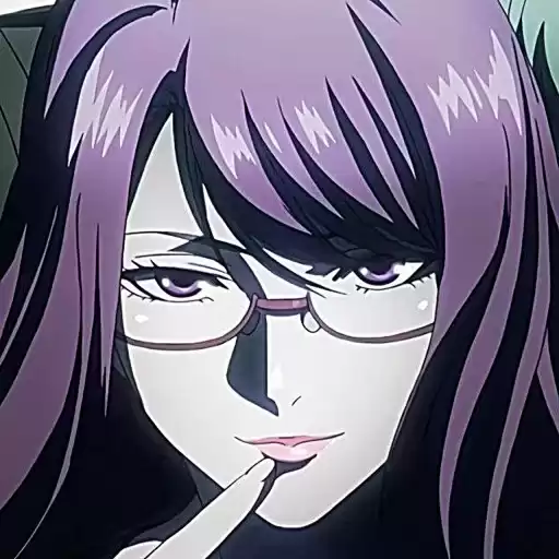 rizsekamishiro