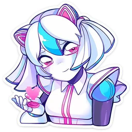 robochi_vk