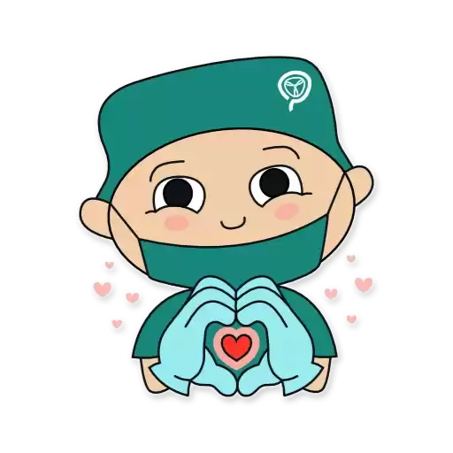 rokx_surgery